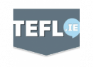 tefl.ie