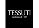 tessuti.co.uk