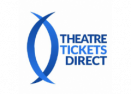 theatreticketsdirect.co.uk