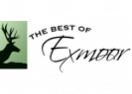 thebestofexmoor.co.uk