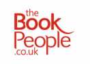 thebookpeople.co.uk