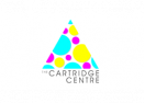 thecartridgecentre.co.uk