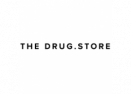 thedrug.store