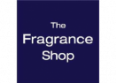 thefragranceshop.co.uk
