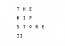 thehipstore.co.uk