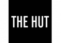 Thehut.com