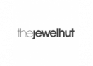 thejewelhut.co.uk