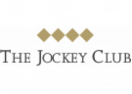 thejockeyclub.co.uk