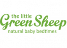 thelittlegreensheep.co.uk