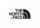thenorthface.co.uk