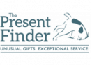 thepresentfinder.co.uk