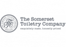 thesomersettoiletryco.co.uk
