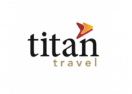 titantravel.co.uk
