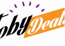 tobydeals.co.uk