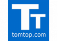 Tomtop.com