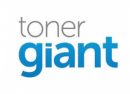 tonergiant.co.uk