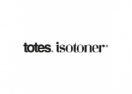 totes.co.uk