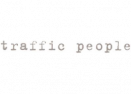 trafficpeople.co.uk