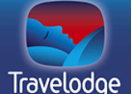 travelodge.co.uk