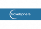travelsphere.co.uk