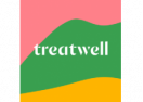 treatwell.co.uk