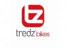 tredz.co.uk
