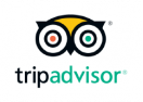 tripadvisor.co.uk
