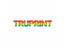 truprint.co.uk