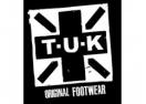 tukshoes.co.uk