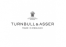 turnbullandasser.co.uk