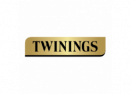 twinings.co.uk