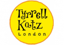 tyrrellkatz.co.uk