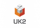 uk2.net