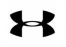 underarmour.co.uk