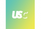 usc.co.uk