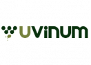 uvinum.co.uk