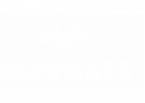 vapemate.co.uk
