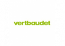 vertbaudet.co.uk