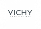 vichy.co.uk