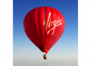 virginballoonflights.co.uk