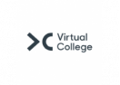 virtual-college.co.uk