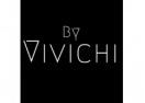 vivichi.co.uk