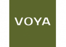 voya.ie
