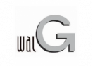 walg.co.uk