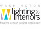washingtonlighting.co.uk
