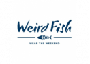 weirdfish.co.uk