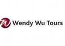 wendywutours.co.uk