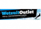 wetsuitoutlet.co.uk