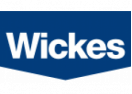 wickes.co.uk