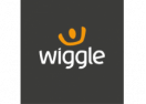 wiggle.co.uk